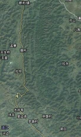 20110320133404-160984050.jpg