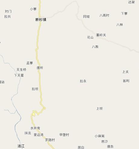 20110320133911-736136851.jpg