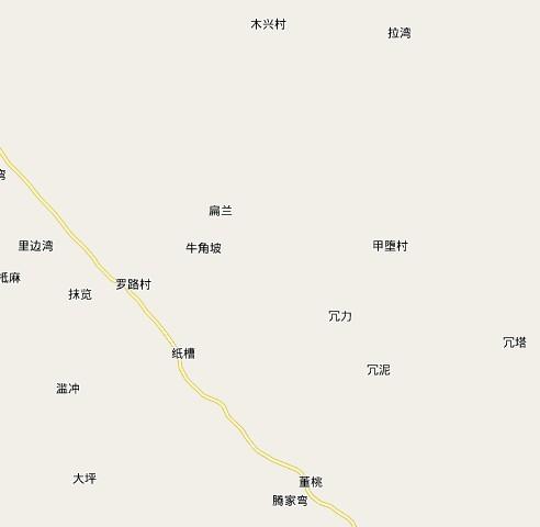 20110320133832-1907060278.jpg
